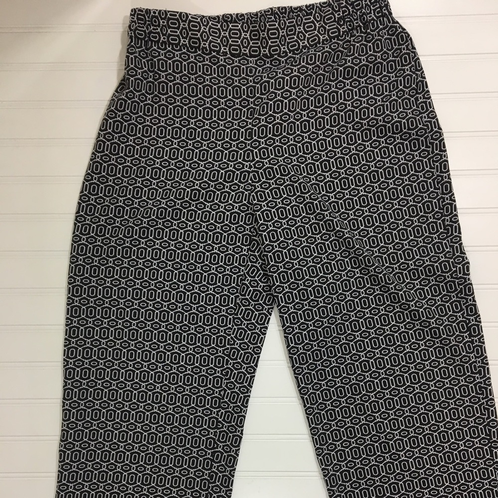 Dress Pants